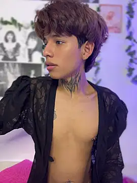 bellamy 095 online show from 9, 4, 2026