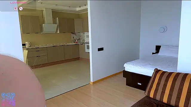 DestinyTurner online show from 9, 3, 2026