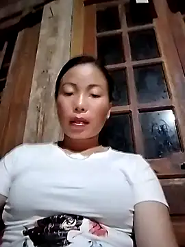 Snapshot of Annaacutee chatting on 21, 9, 2025 Annaacutee online show from 21, 9, 2025