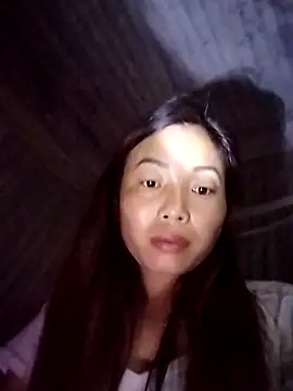 Snapshot of Annaacutee chatting on 24, 9, 2025 Annaacutee online show from 24, 9, 2025
