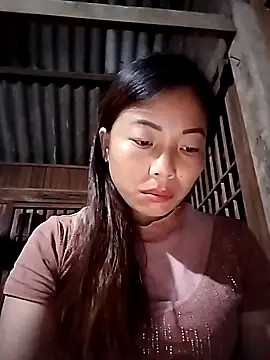 Snapshot of Annaacutee chatting on 2, 10, 2025 Annaacutee online show from 2, 10, 2025