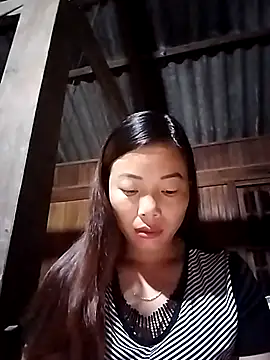 Snapshot of Annaacutee chatting on 10, 10, 2025 Annaacutee online show from 10, 10, 2025