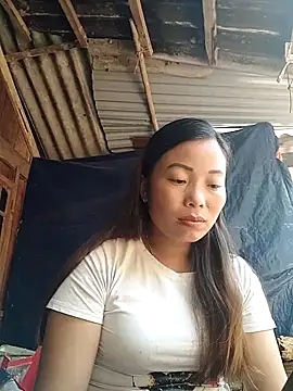 Annaacutee online show from 22, 10, 2025