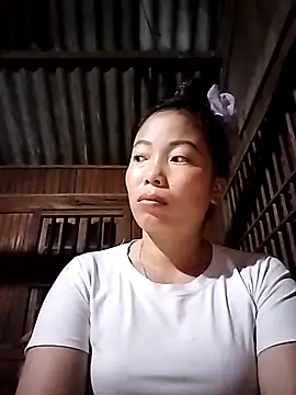 Annaacutee online show from 30, 10, 2025