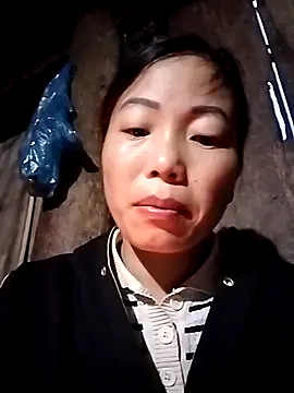 Annaacutee online show from 3, 11, 2025