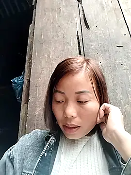 Annaacutee online show from 7, 11, 2025