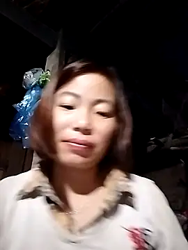 Annaacutee online show from 7, 11, 2025