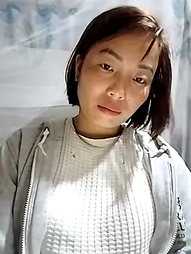 Annaacutee online show from 10, 11, 2025