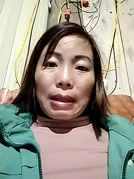 Annaacutee online show from 21, 11, 2025