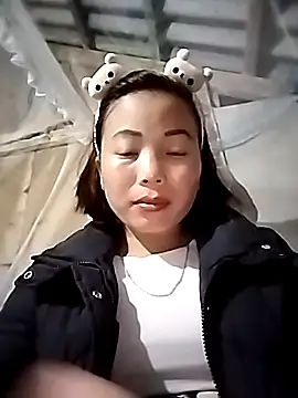 Annaacutee online show from 26, 11, 2025