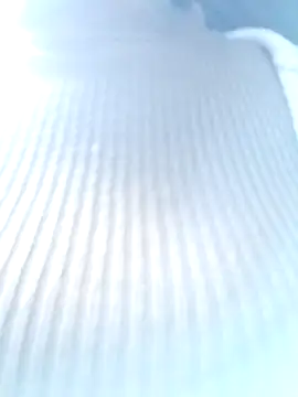 Annaacutee online show from 30, 11, 2025