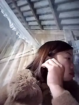 Annaacutee online show from 10, 1, 2026