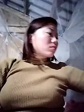 Annaacutee online show from 16, 1, 2026