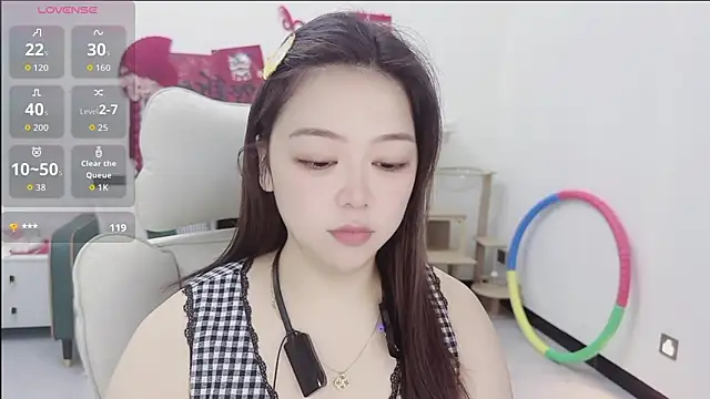 Lcey 66 online show from 26, 3, 2026