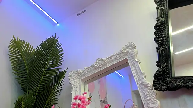 jelly  beanss online show from 26, 11, 2025