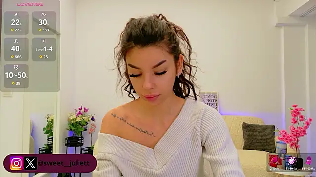 jelly  beanss online show from 2, 2, 2026