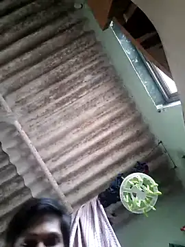 Snapshot of akshant1234 chatting on 6, 10, 2025 akshant1234 online show from 6, 10, 2025