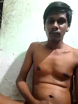 akshant1234 online show from 22, 3, 2026