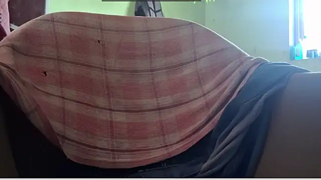 akshant1234 online show from 30, 3, 2026