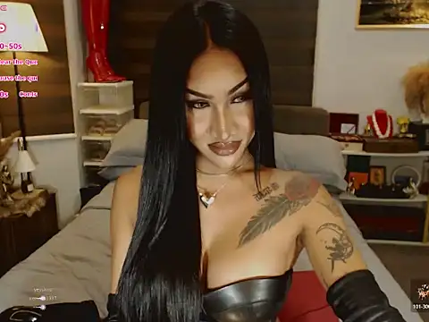 Snapshot of SeductiveVictoria chatting on 23, 6, 2026 SeductiveVictoria online show from 23, 6, 2026