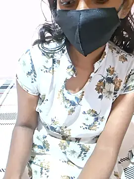 Snapshot of sunny_sweet chatting on 22, 6, 2026 sunny sweet online show from 22, 6, 2026
