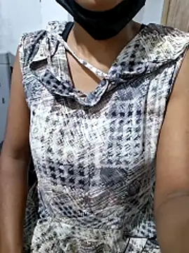 Snapshot of sunny_sweet chatting on 30, 6, 2026 sunny sweet online show from 30, 6, 2026