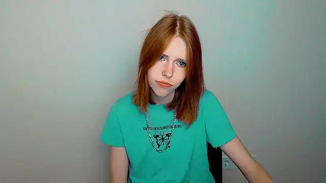 GuessMe    online show from 14, 9, 2025