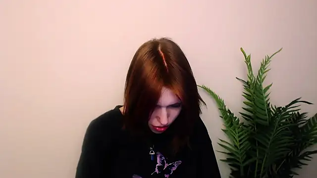 GuessMe    online show from 8, 1, 2026