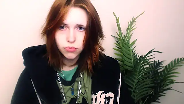 GuessMe    online show from 17, 1, 2026