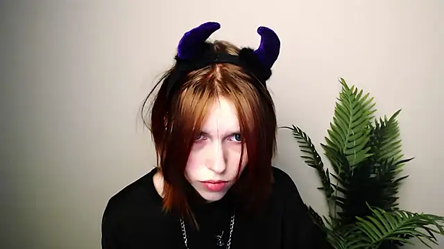 GuessMe    online show from 19, 2, 2026