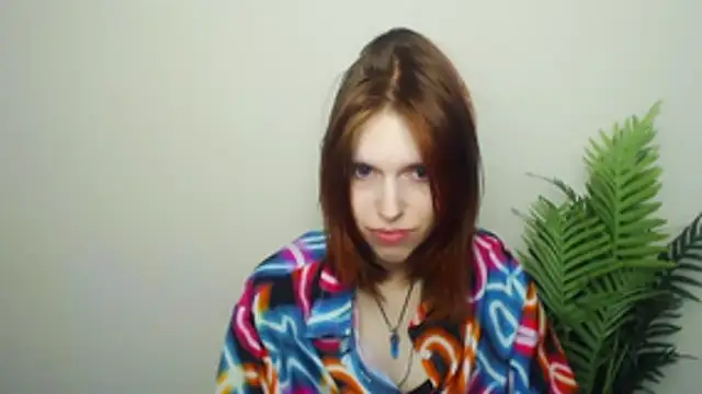 GuessMe    online show from 1, 3, 2026