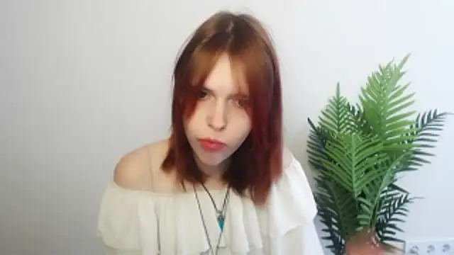 GuessMe    online show from 6, 3, 2026