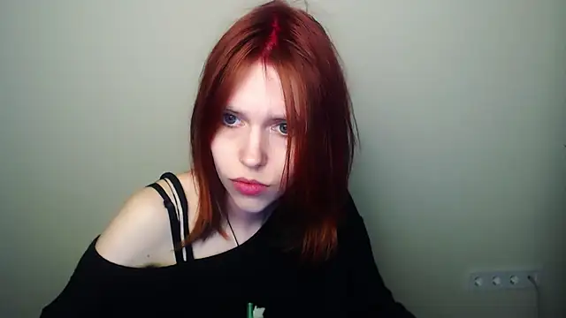 GuessMe    online show from 10, 4, 2026