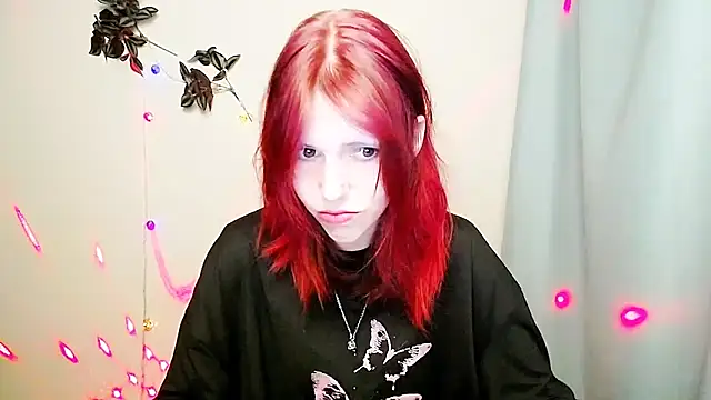 GuessMe    online show from 30, 6, 2026