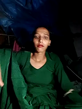 Pinki thakur 1 online show from 13, 9, 2025