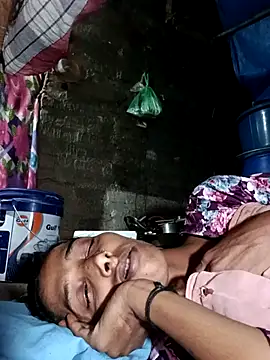 Pinki thakur 1 online show from 21, 9, 2025