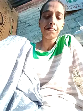 Pinki thakur 1 online show from 23, 9, 2025