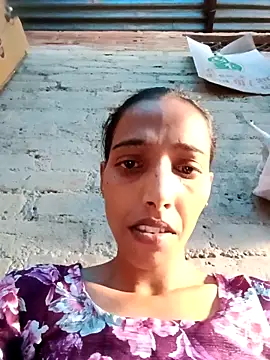 Pinki thakur 1 online show from 25, 9, 2025