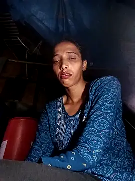 Pinki thakur 1 online show from 29, 9, 2025