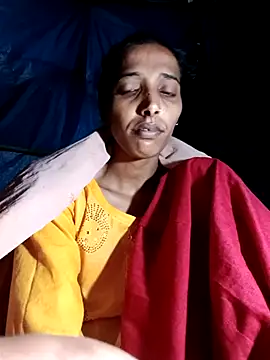 Pinki thakur 1 online show from 1, 10, 2025