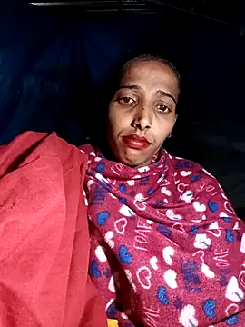 Pinki thakur 1 online show from 10, 10, 2025