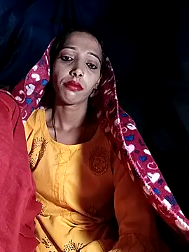 Pinki thakur 1 online show from 11, 10, 2025