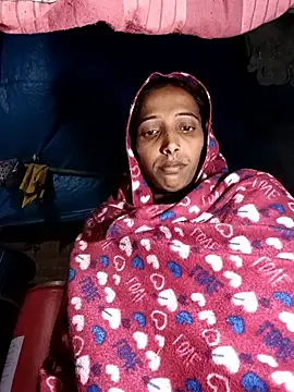 Pinki thakur 1 online show from 16, 10, 2025