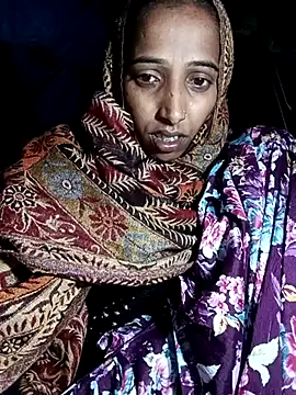 Pinki thakur 1 online show from 31, 10, 2025