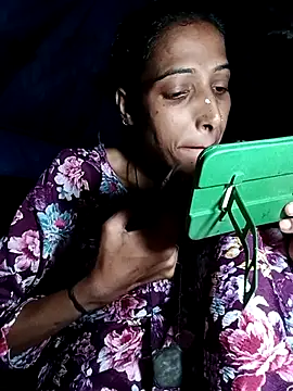 Pinki thakur 1 online show from 1, 11, 2025