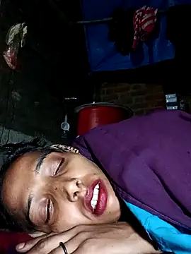 Pinki thakur 1 online show from 3, 11, 2025