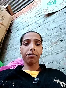 Pinki thakur 1 online show from 7, 11, 2025