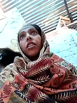 Pinki thakur 1 online show from 21, 11, 2025