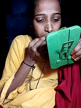 Pinki thakur 1 online show from 23, 11, 2025