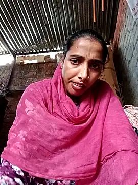 Pinki thakur 1 online show from 14, 12, 2025